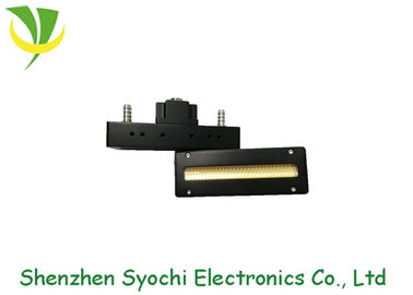 Lámpara de curado llevada ultravioleta del microprocesador de LG y de Epileds LED para la impresora ULTRAVIOLETA de Digitaces