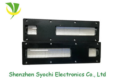 Sistema de curado ULTRAVIOLETA extralargo del horno de la vida útil LED, lámpara ultravioleta del LED para la impresora