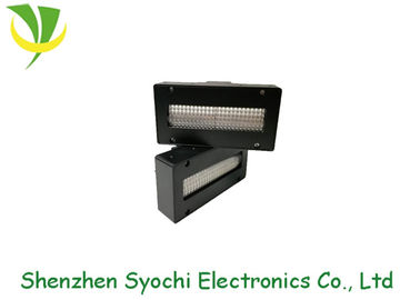 Buen precio Luz UV alta del nanómetro LED de la eficacia 395 con tamaño del regulador de 570x290x420m m en línea