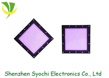 Buen precio Lámpara ultravioleta durable de 700w LED para el curado de la impresión de la pantalla/de la fijación de los componentes electrónicos en línea